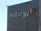 Naturgy gana 484 millones a junio, un 45% más