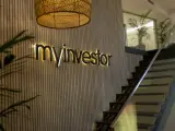 MyInvestor colaborará con Isdi para financiar programas de estudio en condiciones especiales