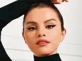 La firma Sephora que ha apostado por la joven cantante y actriz Selena Gómez y su marca Rare Beauty