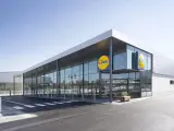 Lidl invierte 11 millones en la apertura de dos supermercados en agosto, uno en Vila-real (Castellón)