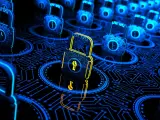 Los expertos en ciberseguridad han explicado cómo creen que será el malware del futuro.