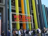 Sodercan impulsa la participación de startups cántabras en la feria South Summit de Madrid