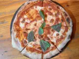 Pizza: ¿qué queso debo usar y cómo?