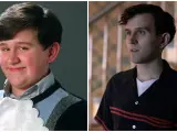 Dudley-Harry Melling-Harry Potter