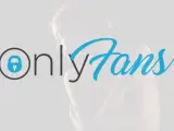 OnlyFans también ha presentado una app llamada 'OFTV'.