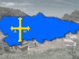 Día de Asturias
