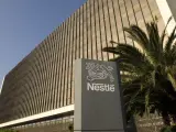 Nestlé se sitúa entre las 10 primeras empresas del ranking Merco reputación en España