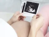 Investigadoras de la CEU UCH desmontan en un libro falsos mitos sobre el embarazo desde la evidencia científica