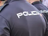 Seis agentes declaran por una 'patada en la puerta' en una fiesta ilegal en un piso turístico del barrio de Salamanca
