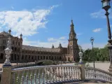 Zucchero actúa este martes en Icónica Sevilla Fest con su único concierto en Andalucía