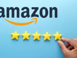 Las empresas chinas alegan que Amazon está reteniendo sus fondos declarados.