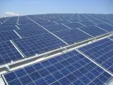 Endesa X Servicios SL llevará a cabo las obras de instalación de las placas fotovoltaicas del Hospital Mateu Orfila