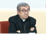 La Conferencia Episcopal condena la "lacra" de los abusos