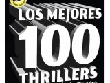 CINEMANÍA nº 313: Los 100 mejores thrillers de la historia