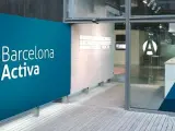 Barcelona Activa aprueba un presupuesto de 55,5 millones para 2022