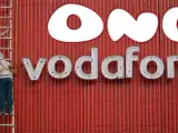 Qué pasó con Ono: cómo Vodafone la acabó comprando por 7.200 millones.