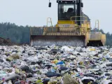 La Diputación convoca un concurso de prevención, reciclaje y reutilización en centros de Primaria y Secundaria