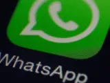 La próxima actualización de WhatsApp se caracterizará por dos novedades.