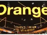 Orange invertirá 24 millones de euros en dos años para abrir seis centros de datos, uno de ellos en Almería