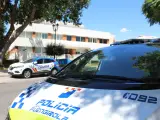 La Policía Local de Fuengirola actúa en 25 casos de absentismo escolar en lo que va de año