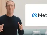 Facebook ha dado a conocer este jueves en su conferencia anual el futuro que planea para la realidad virtual (VR) y la realidad aumentada (AR) y gran parte de él tiene que ver con la construcción de lo que la compañía llama ‘metaverso’, la próxima gran revolución de Mark Zuckerberg.