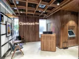 Openbank abrirá en un Bilbao un centro de desarrollo tecnológico y creará 100 nuevos empleos altamente cualificados