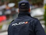 La criminalidad en la Comunitat Valenciana baja a 42,9 infracciones por cada mil habitantes, la m&aacute;s baja desde 2010