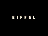'Eiffel' la película