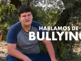 Miquel Montoro da una lección sobre el bullying que recibió en el colegio