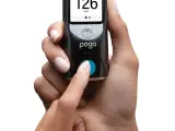 POGO Automatic Blood Glucose Monitoring System