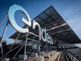 Endesa compra a FRV proyectos renovables de 419 MW en Sevilla, Cádiz, Córdoba y Zamora con una inversión de 300 millones