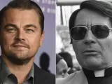 Leonardo DiCaprio interpretará a Jim Jones