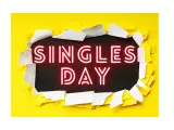 Singles Day en el comercio estrella: AliExpress