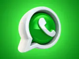WhatsApp muestra su rivalidad con Discord y Telegram a través de esta propuesta.