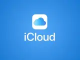iCloud es un sistema de Apple de almacenamiento en la nube.