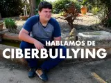 Reflexionando sobre el ciberbullying con Miquel Montoro: "La gente se vuelve muy valiente detrás de una pantalla"