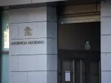 La Audiencia Nacional confirma la imputación de Iberdrola Renovables en 'Tándem' por el presunto encargo a Villarejo
