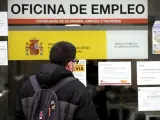 El Gobierno invierte 747,3 millones de euros en ERTE en la provincia de Málaga
