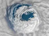El huracán Michael de 2018 fue más grave que lo que se pronosticó y implicó que fuese necesario mejorar la tecnología.