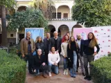 El Ayuntamiento valora el éxito de público y crítica del retorno del Alhambra Monkey Week