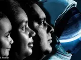 Carrera por alcanzar un sueño, la ESA convoca vacantes para astronauta.