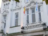 El Tribunal Superior de Xustiza de Galicia autoriza a implementar el certificado covid en hostelería