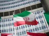 Las conversaciones nucleares con Irán en Viena se reanudan de forma constructiva a pesar de las tensiones