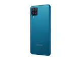 El Galaxy A12, el inesperado éxito de Samsung