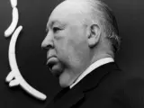 'Alfred Hitchcock presenta'