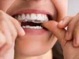 Dentistas de CyL denuncian ante la Agencia del Medicamento a empresas por vender alineadores dentales de forma directa