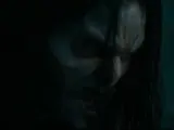 Jared Leto, transformado en el vampiro Morbius