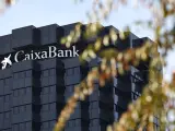 CDP reconoce a CaixaBank como "líder en sostenibilidad" por su acción contra el cambio climático