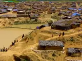 Unicef señala que 15,6 millones de niños en Etiopía necesitan ayuda humanitaria