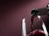 ¿Cuánto dura el vino abierto?